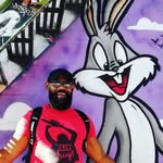 Dr. Ed Watson, DBA, MGySgt, USMC (ret.) - @edwatson6019 - Instagram