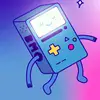 Ed - @ed._.watson - TikTok