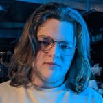 Ed - @ed__watson - Instagram