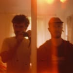ed watson - @edw___ - Instagram