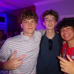 Ed Watson - @ed.watson21 - Instagram