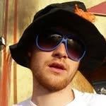 Ed Watson - @watsonthehorizon - Instagram
