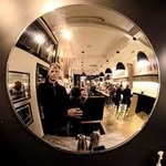 Ed Watson - @edwatsonphoto - Instagram