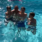 Ed Watson - @edwatson35 - Instagram