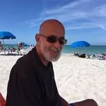 Ed Watson - @edwatson4793 - Instagram