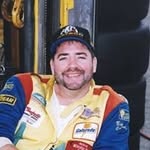 Ed Watson - @ed.watson.754 - Instagram