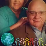 Ed Watson - Facebook