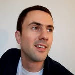 Ed Watson - @ed_watson_seng - Instagram
