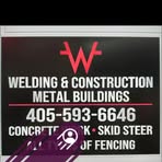 Ed Watson - Facebook
