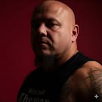 ED Watson - Facebook