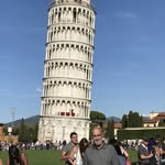 Ed Watson - @edwatson5638 - Instagram