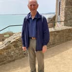 Ed Watson - Facebook