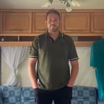 Ed Watson - @ed.watson.1293 - Instagram