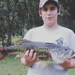 Ed watson - @ed_watson7 - Instagram
