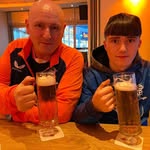 Ed Watson - @edwatson28 - Instagram