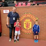 Ed Watson - @edwardiwatson - Instagram