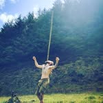 Ed Watson - @ed_watson_96 - Instagram