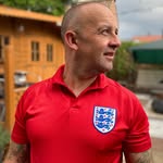 ed_watson - @ed_watson - Instagram