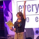 E.D. Watson - @eeedeewatson - Instagram