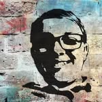 ed watson - @_edwatson_ - Instagram