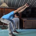 Ed Watson - @edwatson9 - Instagram