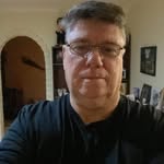 Ed Watson - @edwatson1965 - Instagram