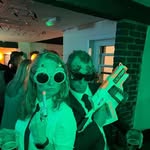 Ed Watson - @sir_edward_wa75 - Instagram