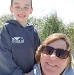 Ed Watson - Facebook