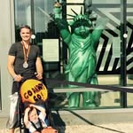 Ed Watson - @ed.watson.503 - Instagram