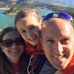 Ed Watson - @edwatson1971 - Instagram