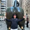 Ed Watson - @edwatson24 - TikTok