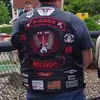 Ed Watson - @edwatson43 - TikTok