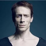 Edward Watson - @edwatson11 - Instagram