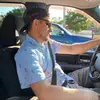 edwatson295 - @edwatson295 - TikTok