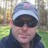 edwatson659 - @edwatson659 - TikTok