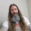 edwatson71 - @edwatson71 - TikTok