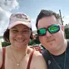 EdWatson78 - @edwatson78 - TikTok