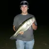 edwatson7.ew - @edwatson7.ew - TikTok