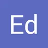 edwatson852 - @edwatson852 - TikTok