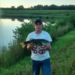 ed.watson - @_ed.watson - Instagram