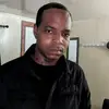 edwatson - @edwatson - TikTok