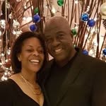 Edwin Watson - @edw_a_t_s_o_n - Instagram