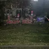 Dfvdvfdf - @edenwhiteman - TikTok