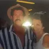Ed - @edwhiteman1 - TikTok