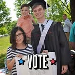 Ed Whiteman - Facebook