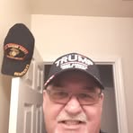Ed Whiteman - Facebook