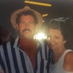 Ed Whiteman - @whitemansr.ed - Instagram