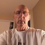 Ed Whiteman - @whiteman_ed - Instagram