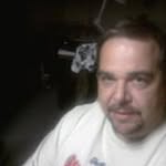 Ed Whiteman - @ed.whiteman - Instagram