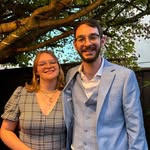 Ed Whyton - @ed_whiteman - Instagram